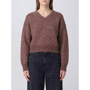 Rotate Women Sweater Woman Rotate